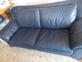 ����� ��� ��� ���� ���� ����� ���� ����� "��� �����"